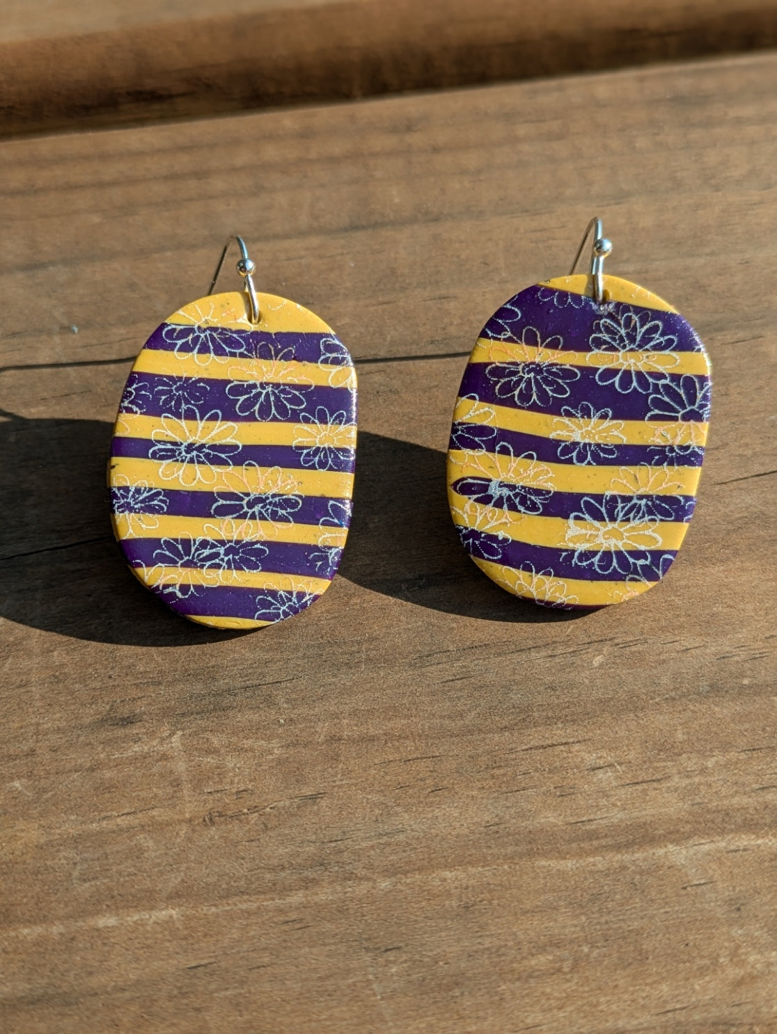 Pointer Dangles