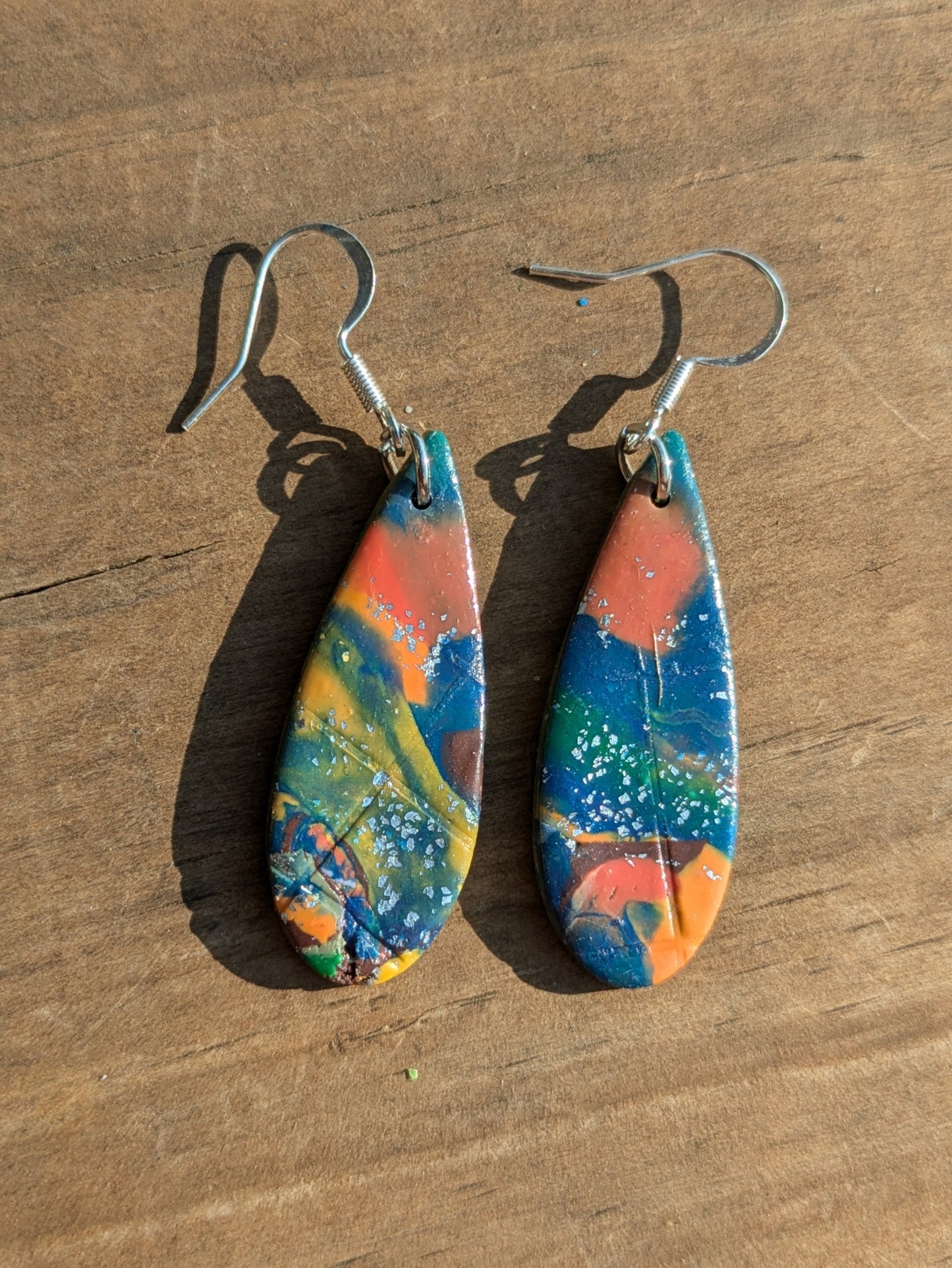 Drip Dangles