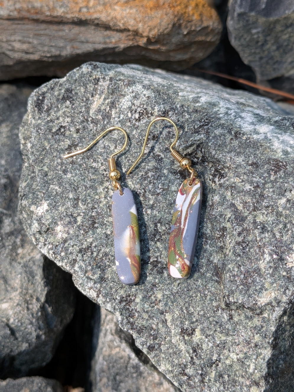Marble Pipsqueaks