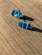 Summer Treat Studs