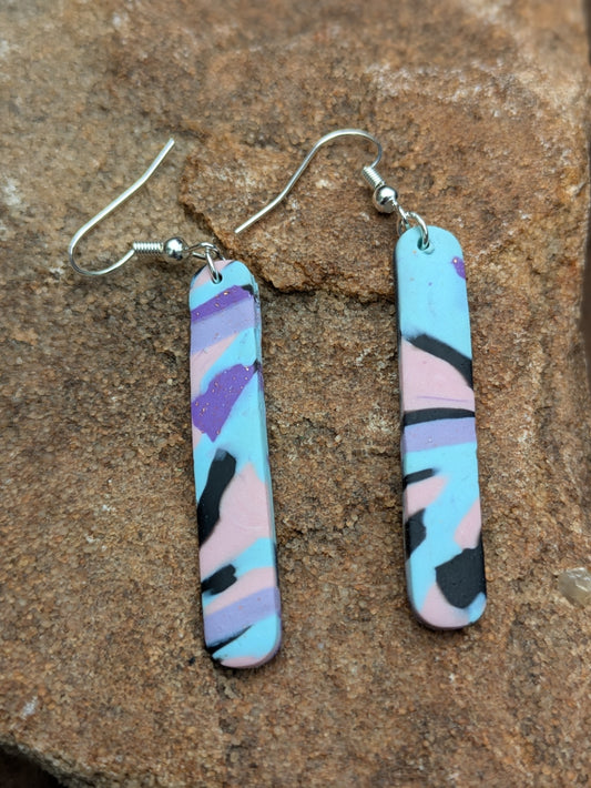 Skinny Dangles
