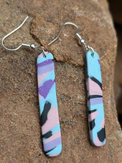 Skinny Dangles