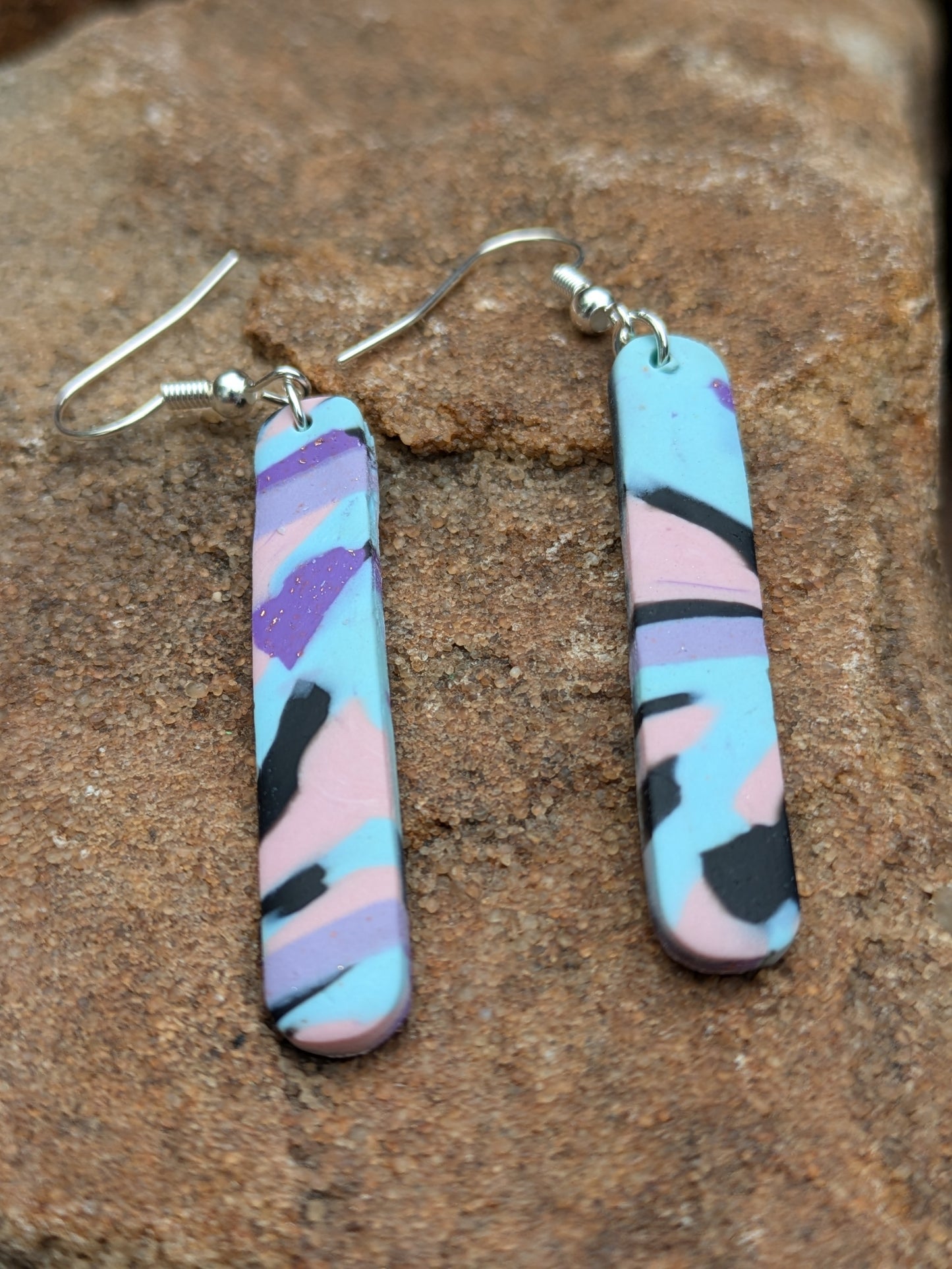 Skinny Dangles