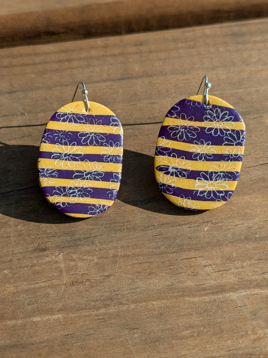 Pointer Dangles