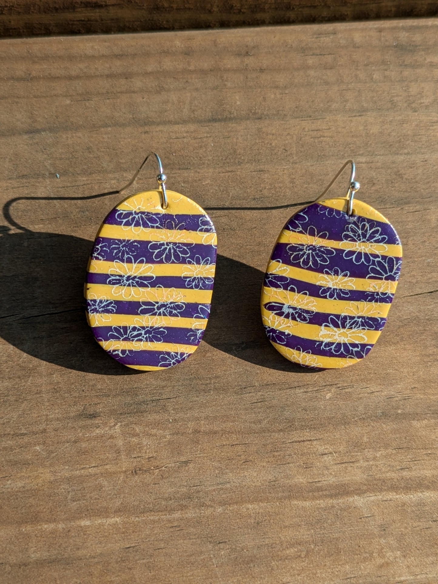 Pointer Dangles