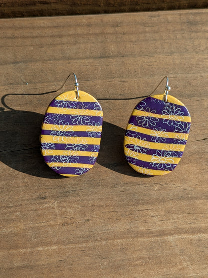 Pointer Dangles