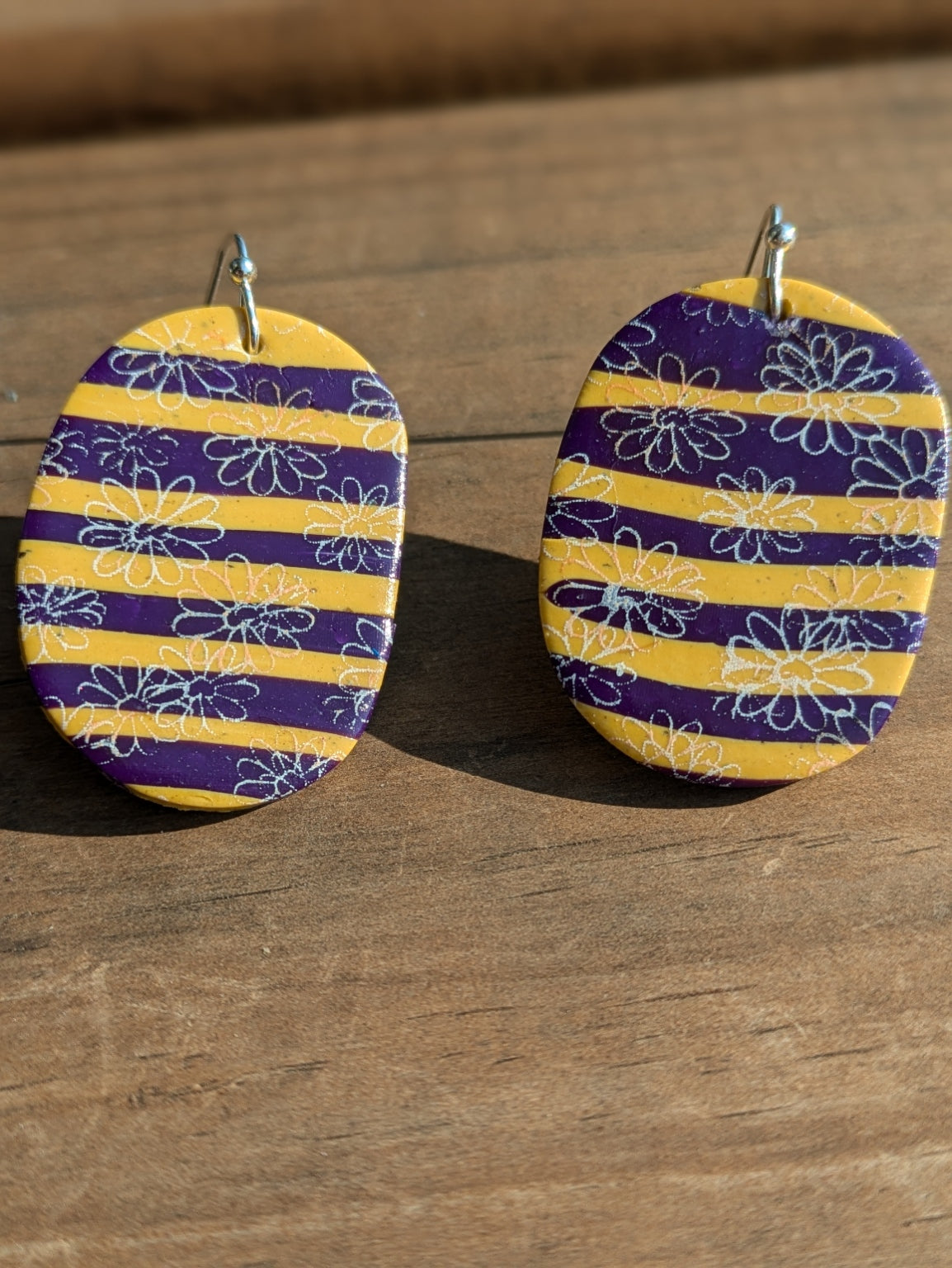 Pointer Dangles