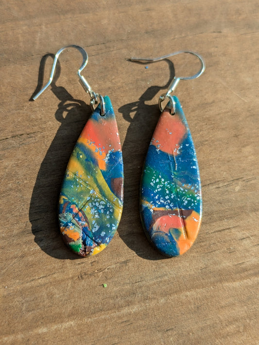 Drip Dangles