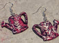 Watering Can Dangles