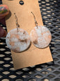 Animal Dangles