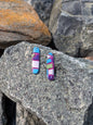 Mosaic Pipsqueaks