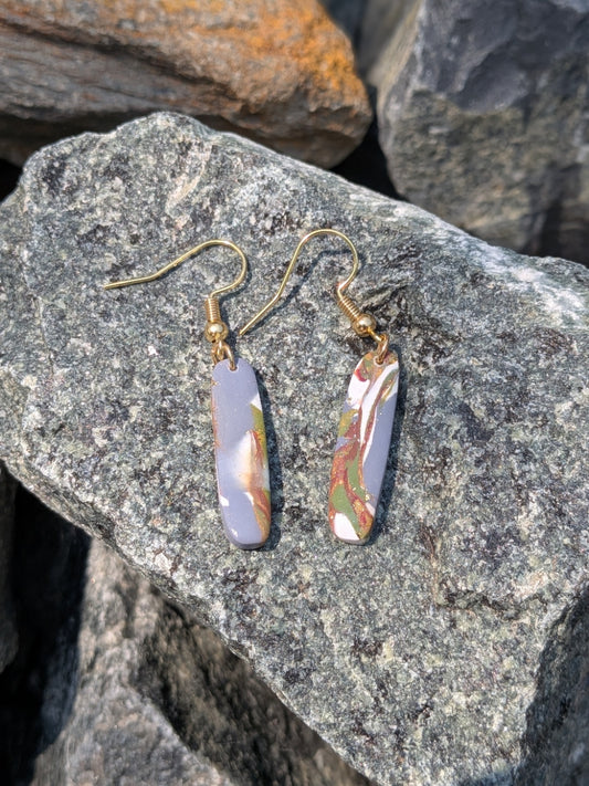 Marble Pipsqueaks