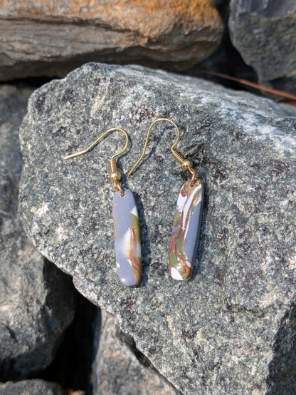 Marble Pipsqueaks