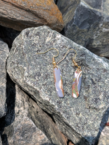 Marble Pipsqueaks