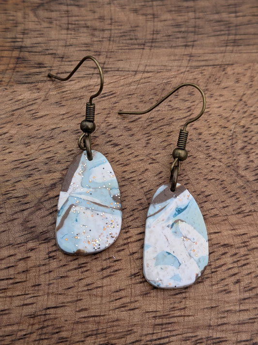Marbled Dangle Pipsqueaks