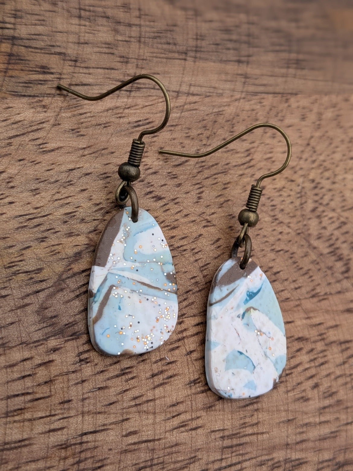 Marbled Dangle Pipsqueaks