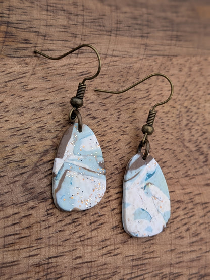 Marbled Dangle Pipsqueaks