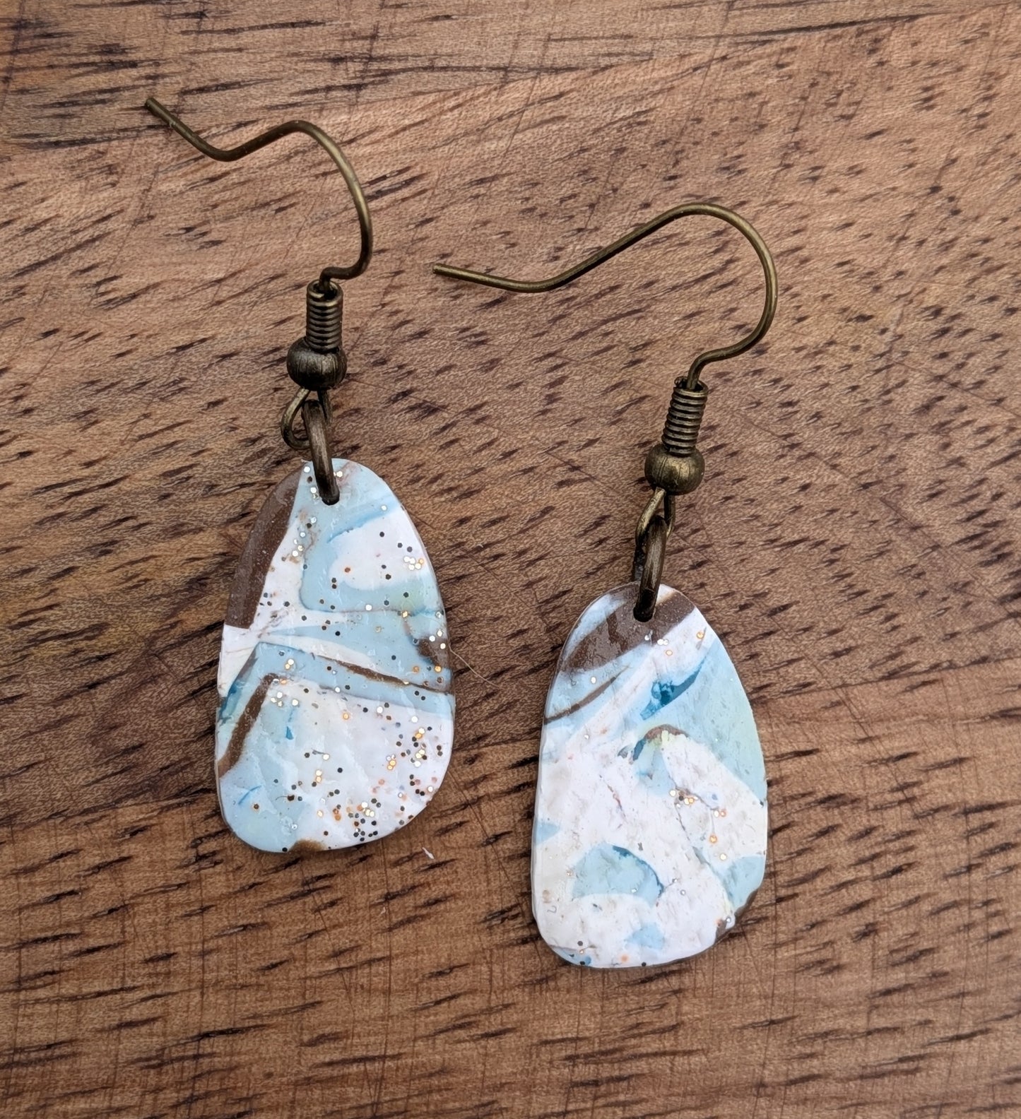 Marbled Dangle Pipsqueaks