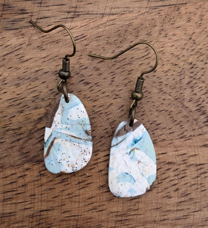 Marbled Dangle Pipsqueaks